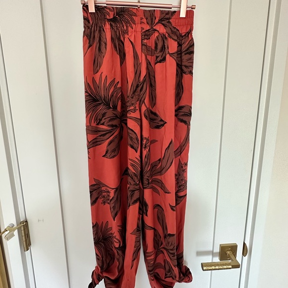 JETS vacation lounge set - Picture 2 of 11